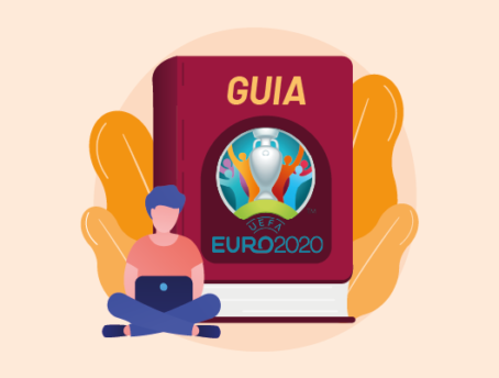 guia-da-eurocopa-apostar-bodog-1