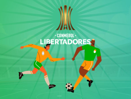 libertadores-2021-times-brasileiros-01