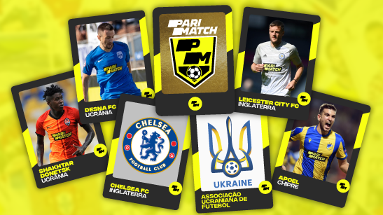 parimatch-futebol-chelsea-parceiro-oficial