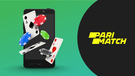 poker-online-parimatch-apostas