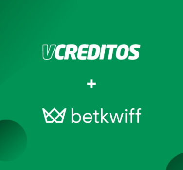 bonus-betkwiff