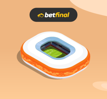 betfinal-apostas-copa