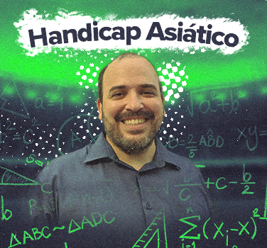 handicap-asiatico