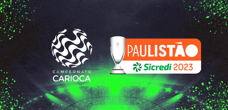 campeonato-carioca-paulistao