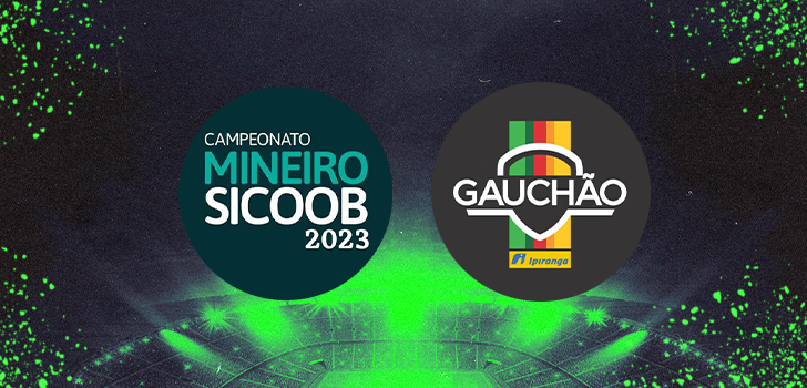 campeonato-mineiro-gauchao