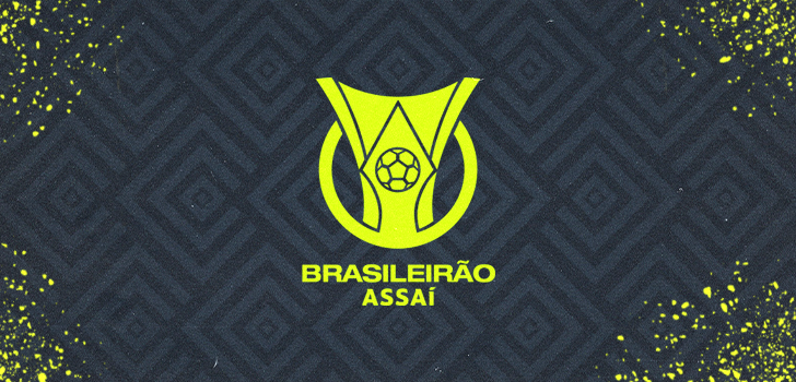 brasileirao-serie-a-dicas-de-aposta