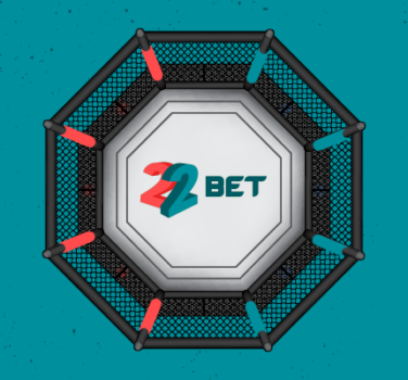 bonus-22bet-ufc-odds