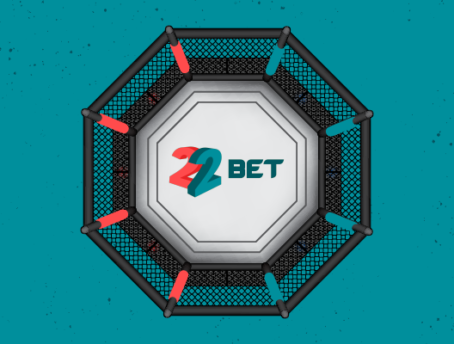 bonus-22bet-ufc-odds