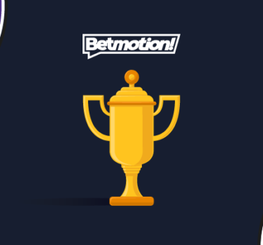 betmotion-bonus-boas-vindas