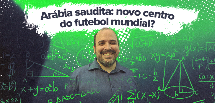 arabia-saudita-futebol-mundial-contratacoes