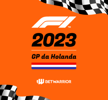 gp-da-holanda-2023-apostas-betwarrior