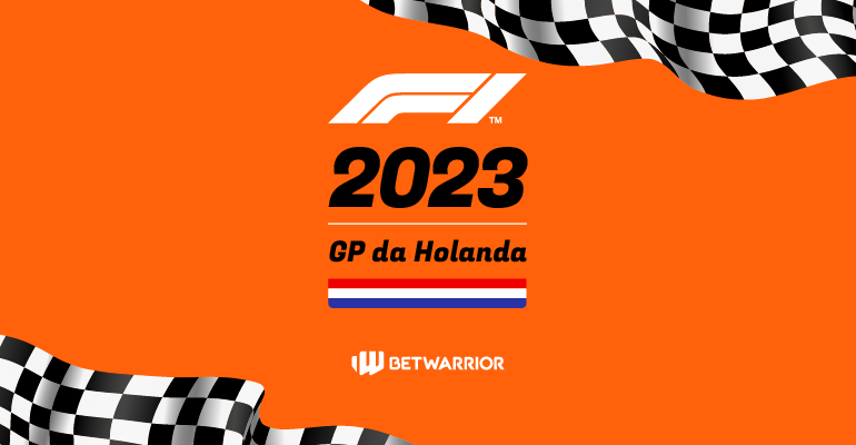 gp-da-holanda-2023-apostas-betwarrior