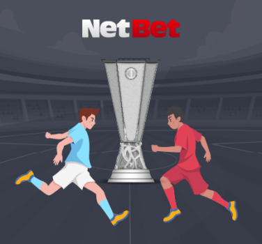 supercopa-da-uefa-2023-manchester-city-x-sevilla-netbet