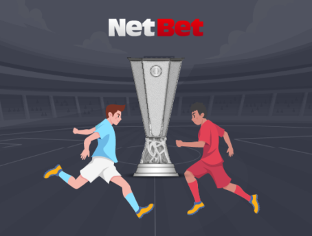 supercopa-da-uefa-2023-manchester-city-x-sevilla-netbet