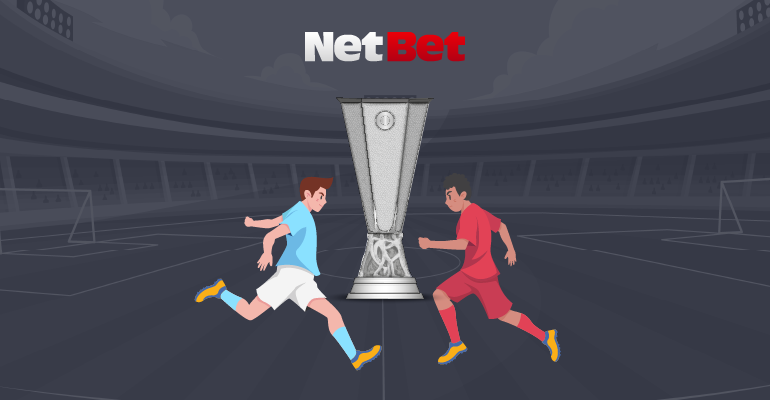 supercopa-da-uefa-2023-manchester-city-x-sevilla-netbet