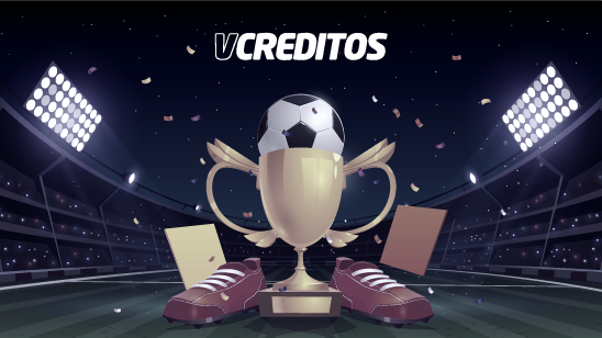 vcreditos-carteira-virtual-apostas-esportivas