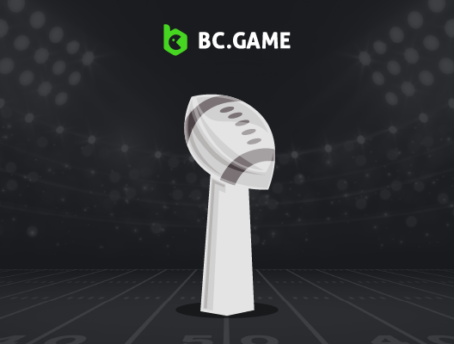 bonus-bc-game