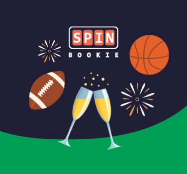 Bonus-spinbookie