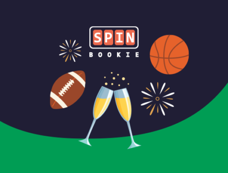 Bonus-spinbookie