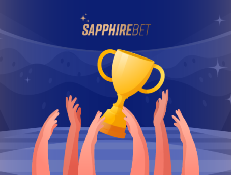 Bonus-sapphirebet