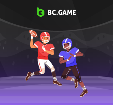 Bonus-bc-game