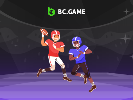 Bonus-bc-game