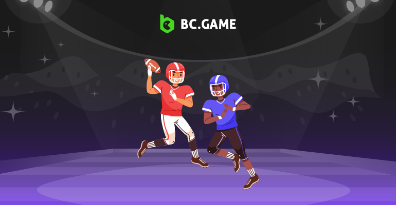 Bonus-bc-game