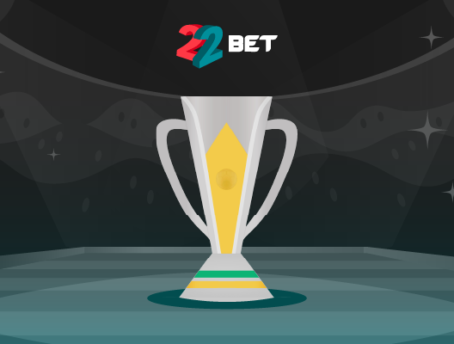 Bonus-22bet