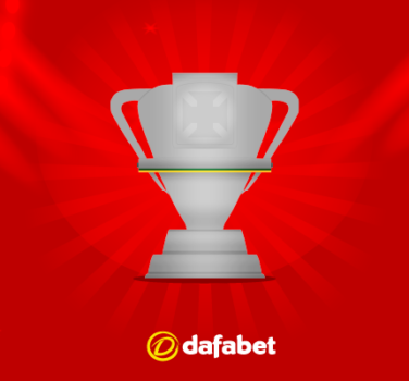 Bonus-dafabet-750