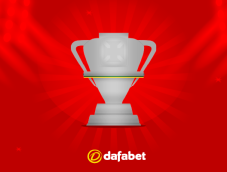 Bonus-dafabet-750