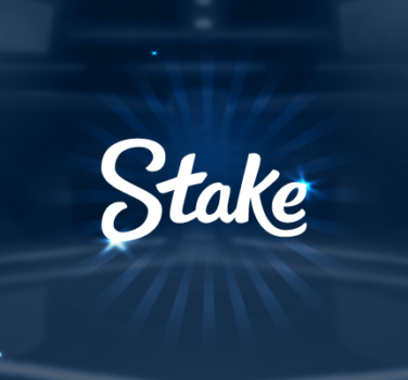 Bonus-stake