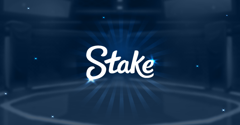 Bonus-stake