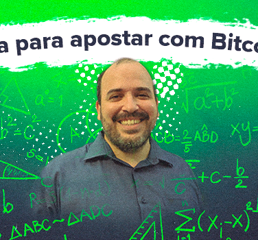 Apostar-com-bitcoins