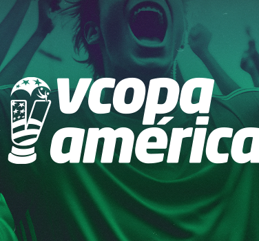 Apostar-na-copa-america