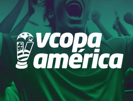 Apostar-na-copa-america