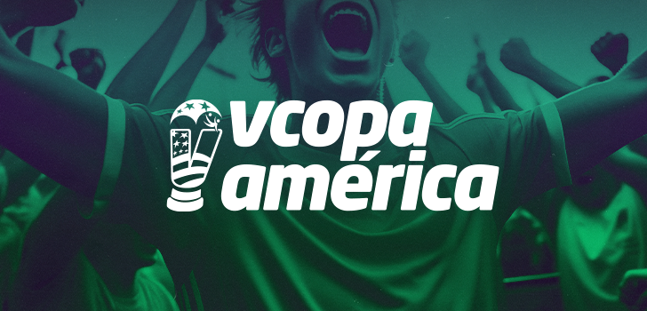 Apostar-na-copa-america