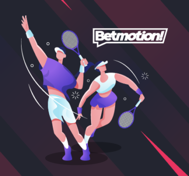 bonus-betmotion-150