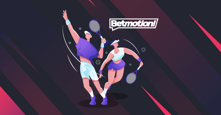 bonus-betmotion-150