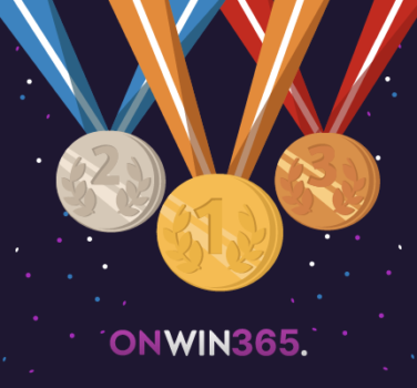 bonus-onwin-365