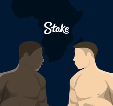 bonus-stake-mma