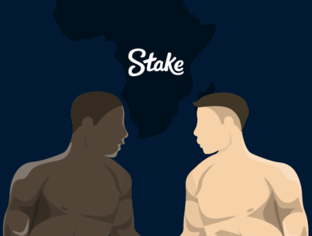 bonus-stake-mma