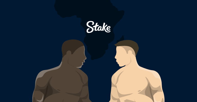 bonus-stake-mma