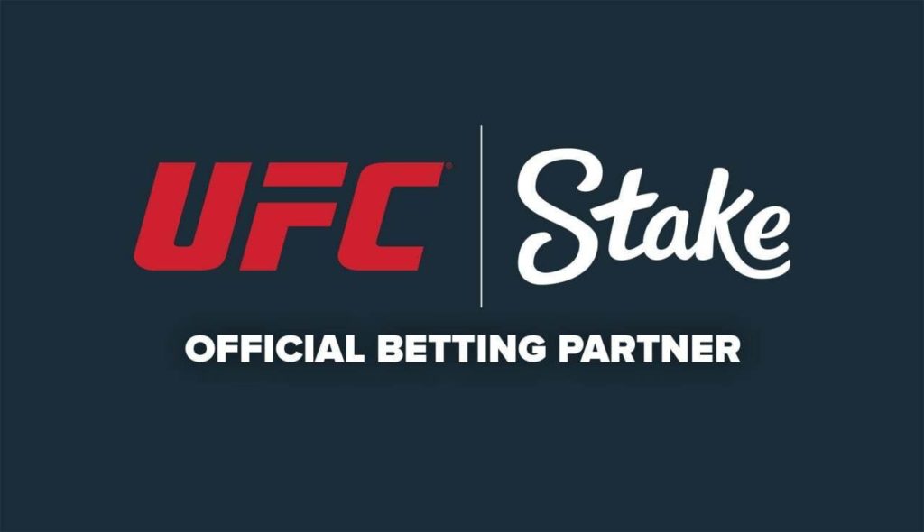 ufc-stake-parceiro-oficial-de-apostas